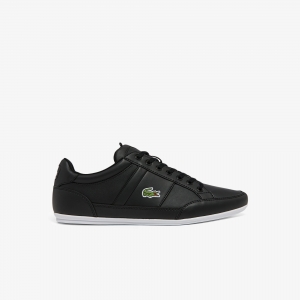 Buy White Sneakers for Men by Lacoste Online | Ajio.com