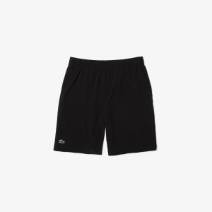 Men's Lacoste SPORT Ultra-Light Shorts
