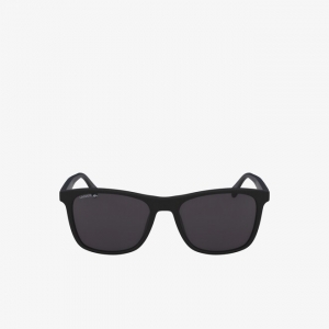 Rectangle L.12.12 Premium Sunglasses
