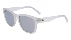 Men's Lacoste Wayfarer Sunglasses